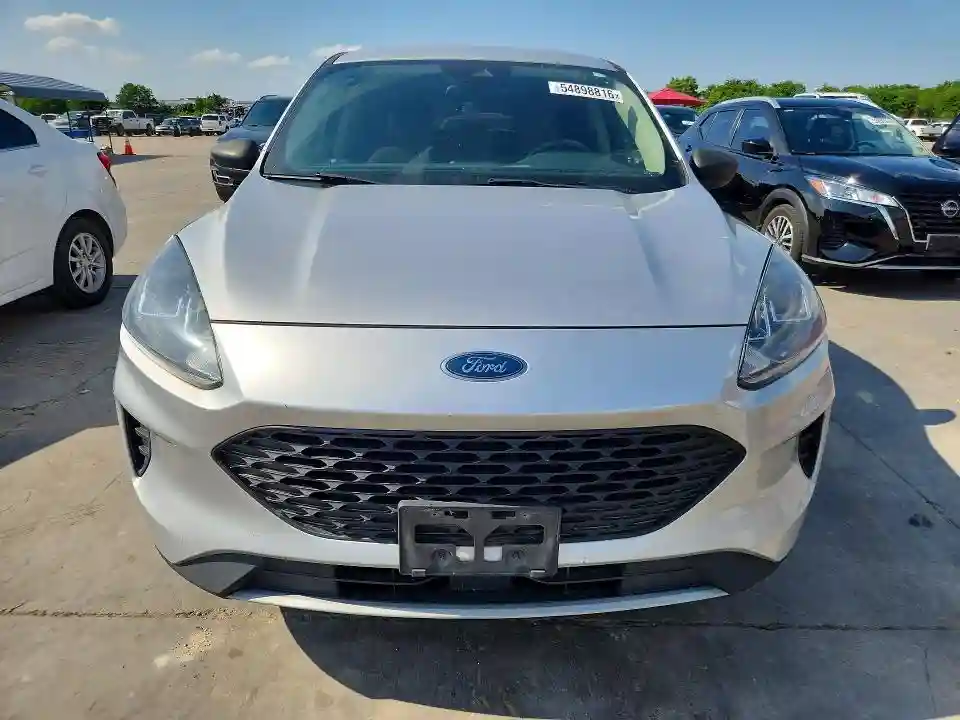 1FMCU0F67LUB93527 2020 FORD ESCAPE-4