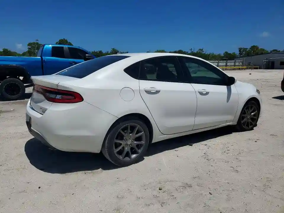 1C3CDFBB2ED672066 2014 DODGE DART-2