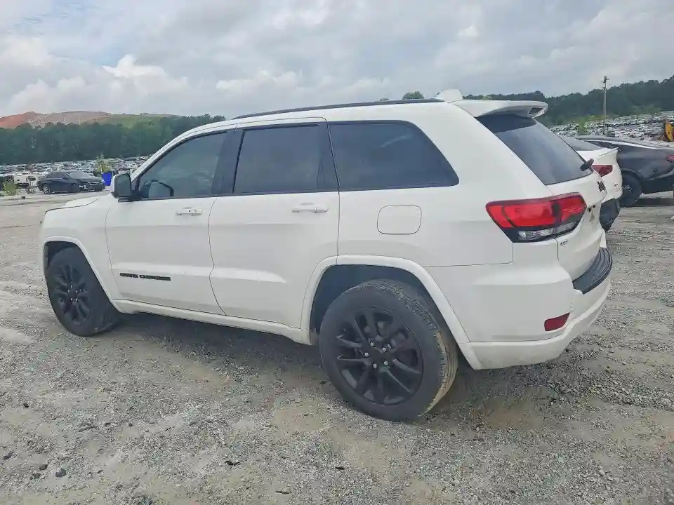 1C4RJEAG9KC626046 2019 JEEP CHEROKEE-1