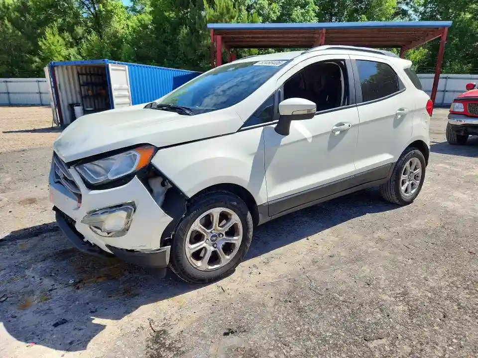 MAJ3S2GE7MC396703 2021 FORD ECOSPORT-0