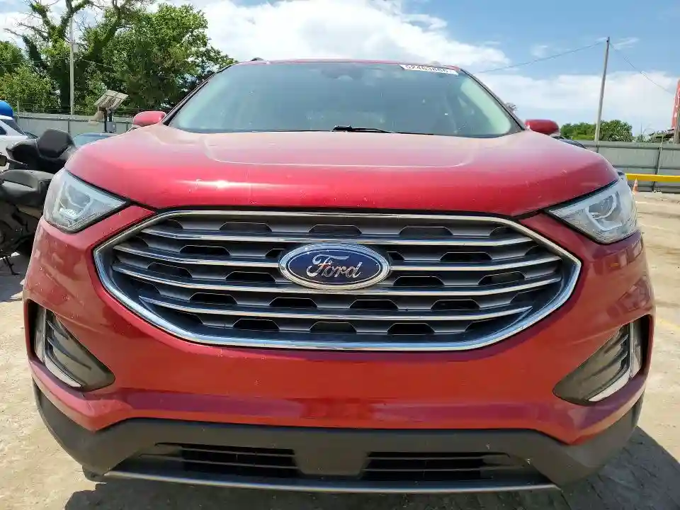 2FMPK3J93LBB62856 2020 FORD EDGE-4