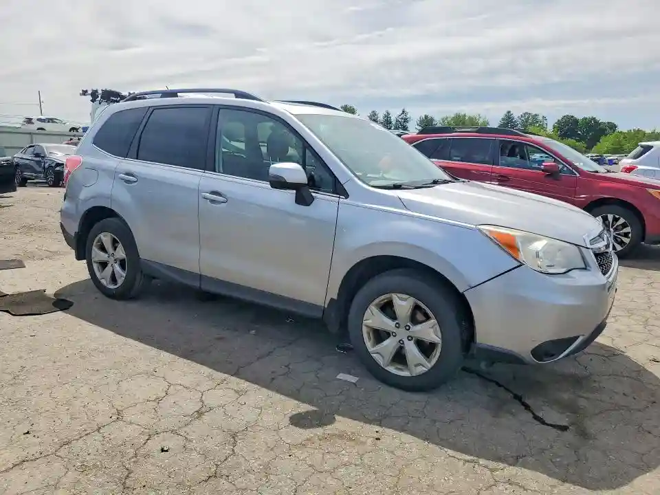 JF2SJAMCXEH518305 2014 SUBARU FORESTER-3