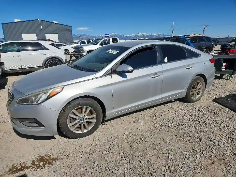 5NPE24AA7FH112367 2015 HYUNDAI SONATA-0