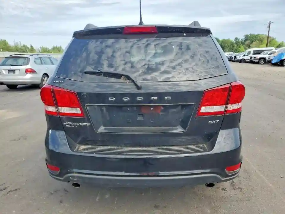 3C4PDDBG8HT540828 2017 DODGE JOURNEY-5