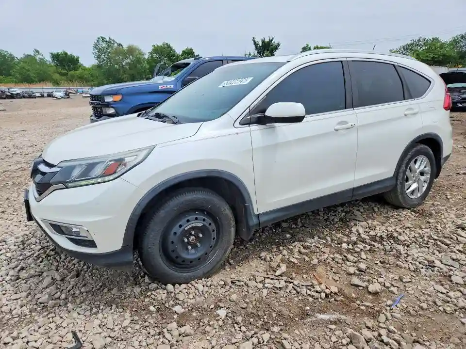 5J6RM3H78GL000202 2016 HONDA CRV-0