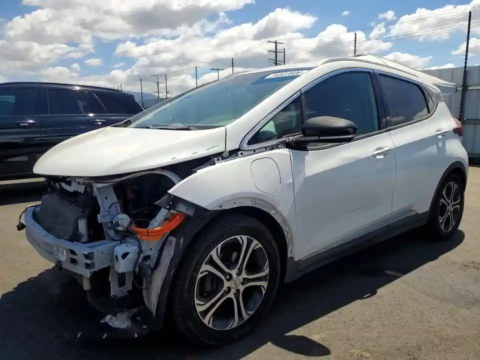 1G1FX6S08H4139716 2017 CHEVROLET BOLT-0