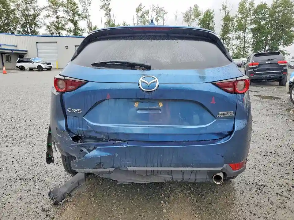 JM3KFACM9L1837704 2020 MAZDA CX-5-5