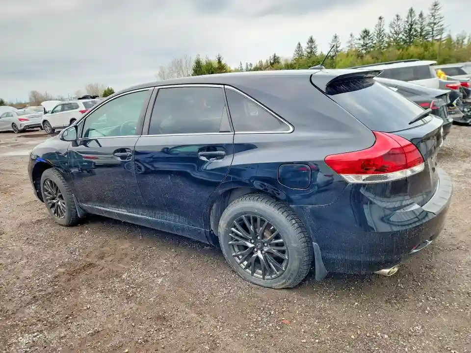 4T3BK3BB1FU117562 2015 TOYOTA VENZA-1