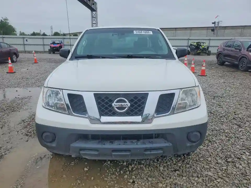 1N6BD0CT4HN715443 2017 NISSAN FRONTIER-4