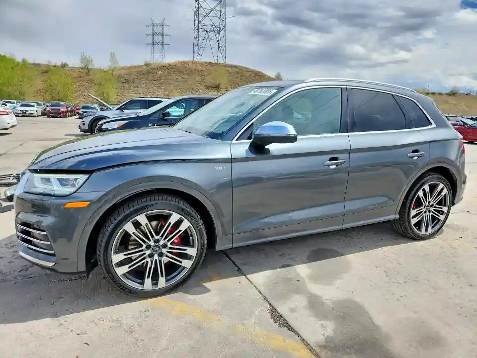 WA1C4AFY1J2125495 2018 AUDI SQ5-0