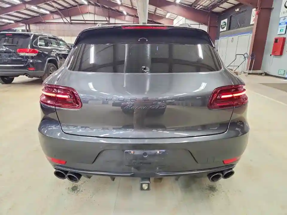WP1AG2A58HLB52087 2017 PORSCHE MACAN-5