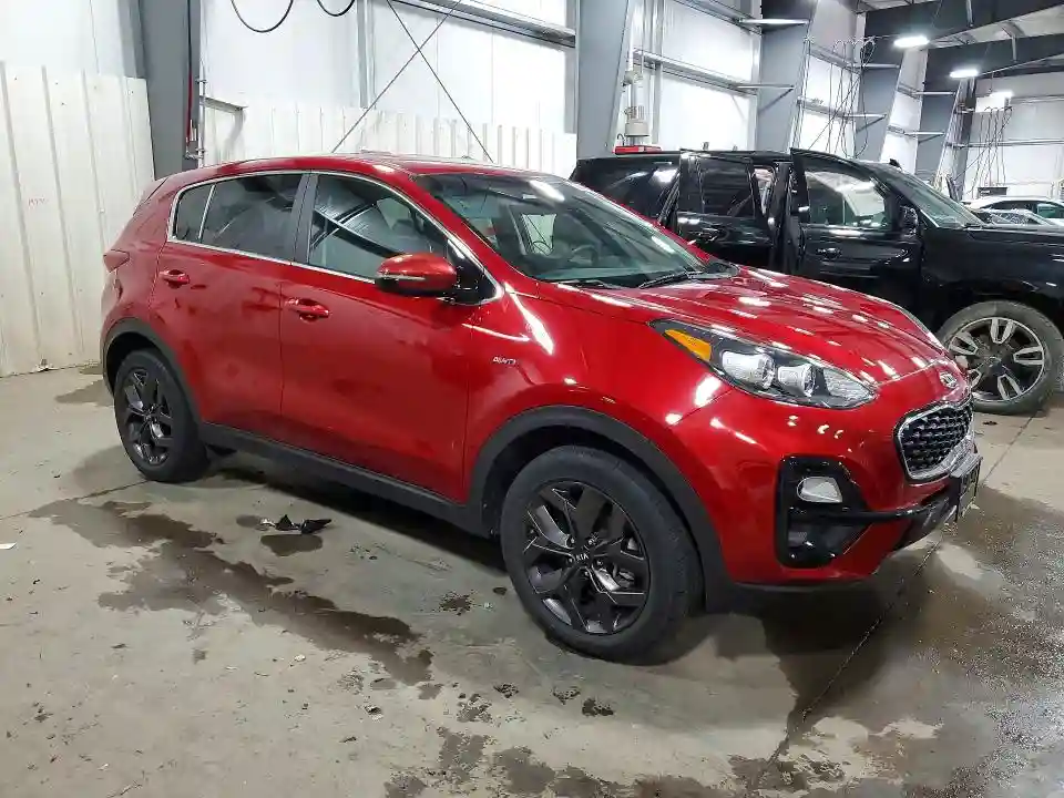 KNDPMCACXN7956971 2022 KIA SPORTAGE-3