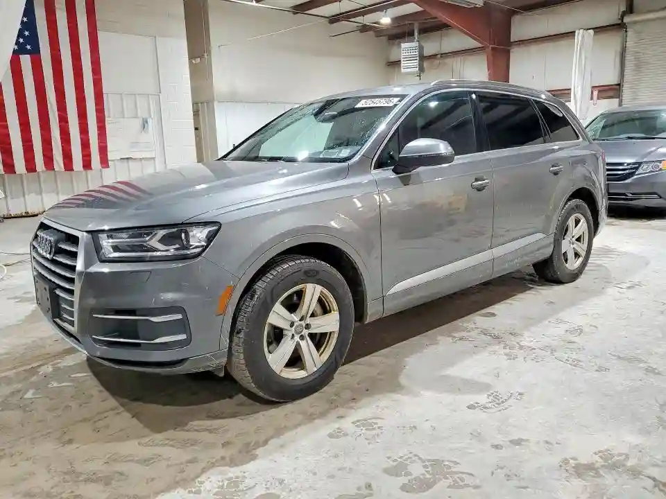 WA1LHAF71JD023890 2018 AUDI Q7-0