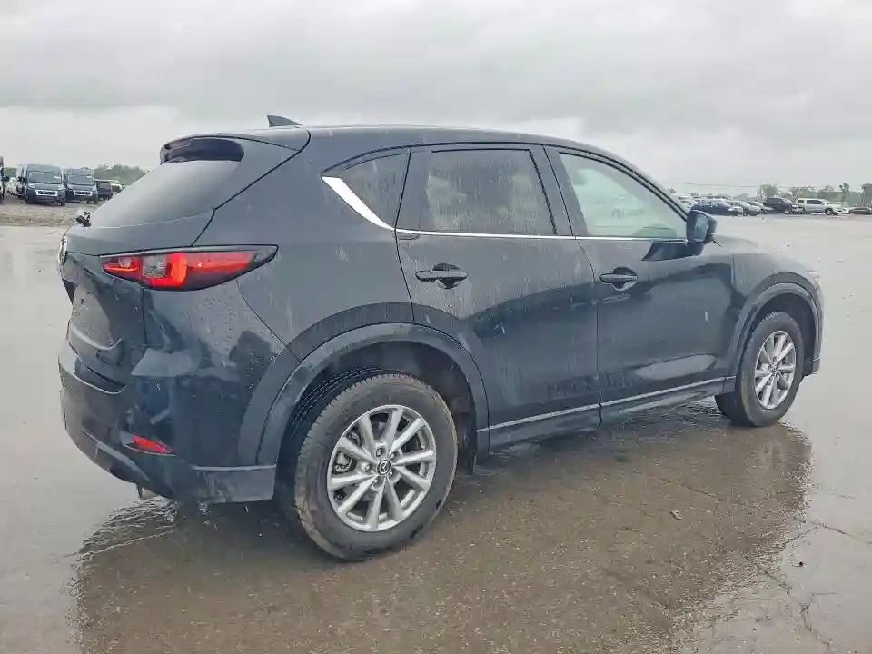 JM3KFBCLXR0496504 2024 MAZDA CX-5-2