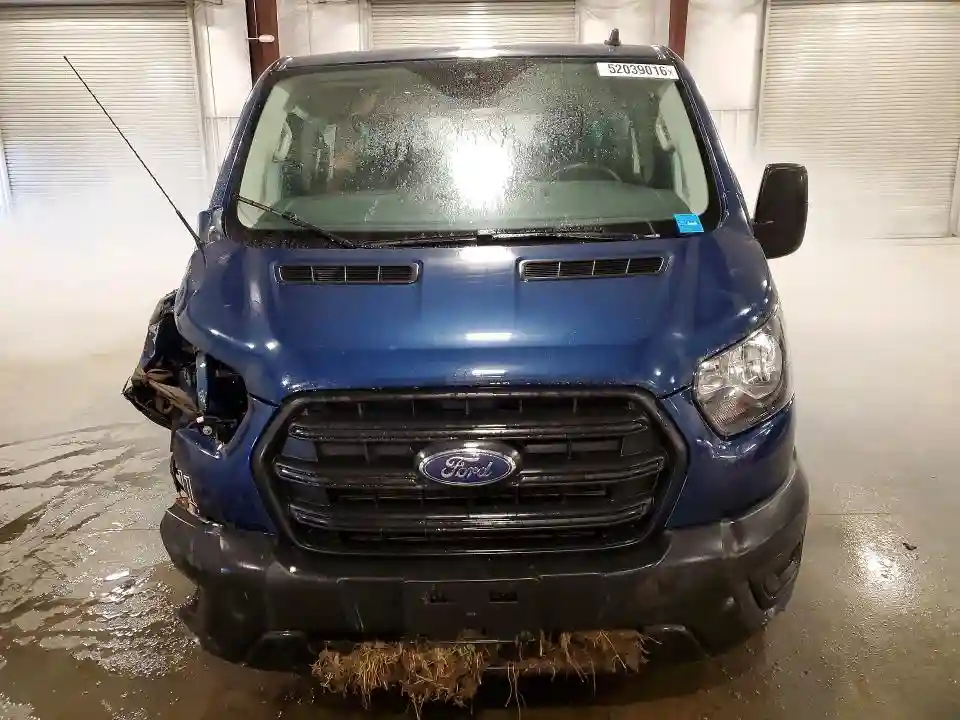 1FMZK1Y8XLKB78570 2020 FORD TRANSIT-4