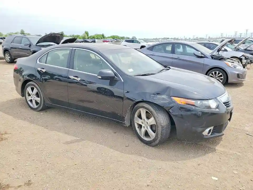 JH4CU2F63DC007794 2013 ACURA TSX-3
