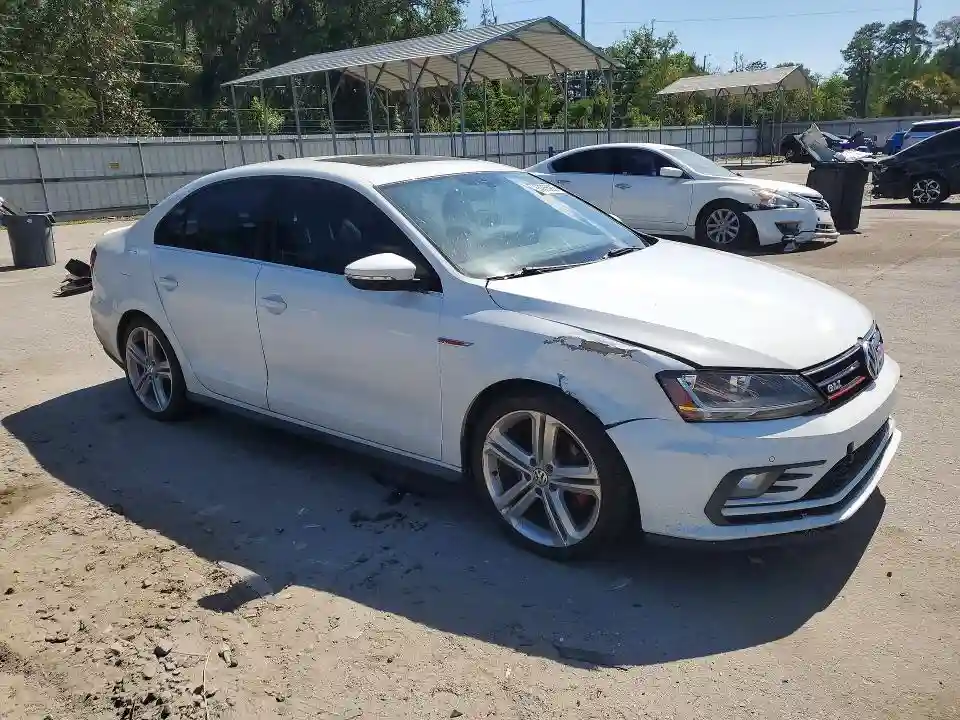 3VW5T7AJ0HM202839 2017 VOLKSWAGEN JETTA-3