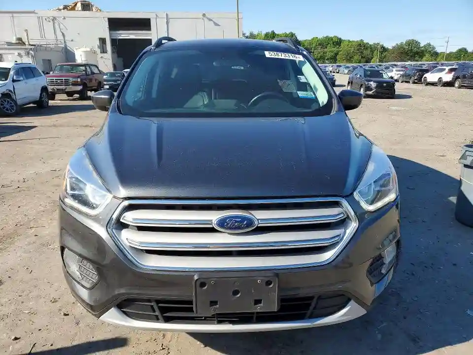 1FMCU9HD6JUC04692 2018 FORD ESCAPE-4