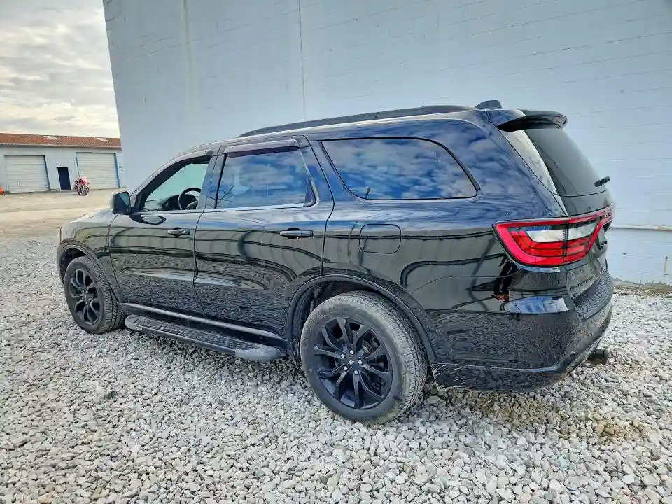 1C4RDJDG3KC723402 2019 DODGE DURANGO-1