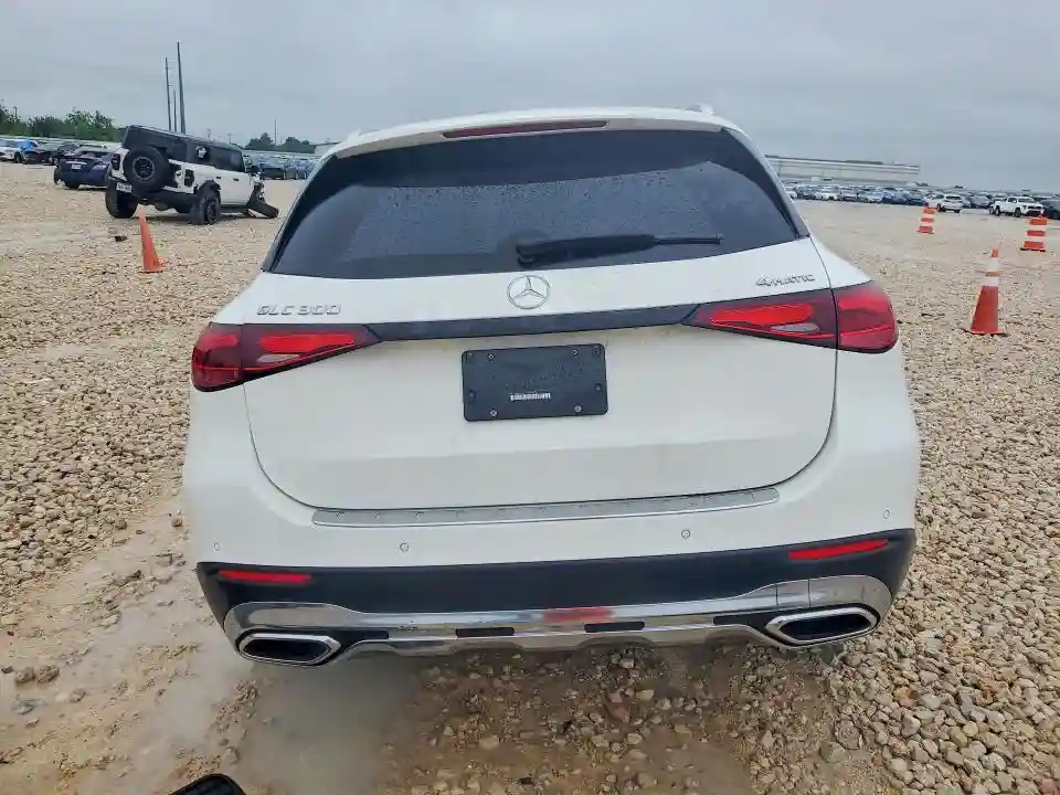 W1NKM4HB7RF080278 2024 MERCEDES-BENZ GLC-CLASS-5
