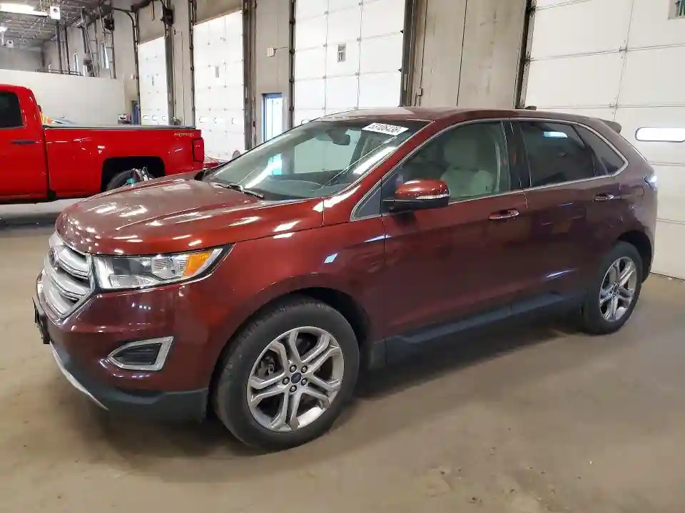 2FMTK4K95FBB73557 2015 FORD EDGE-0