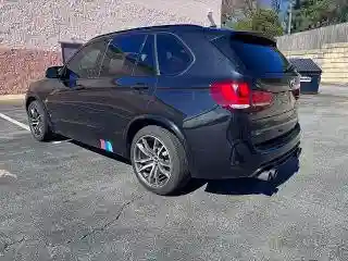 5YMKT6C35H0X20731 2017 BMW X5-2