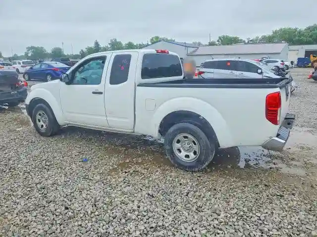 1N6BD0CT4HN715443 2017 NISSAN FRONTIER-1