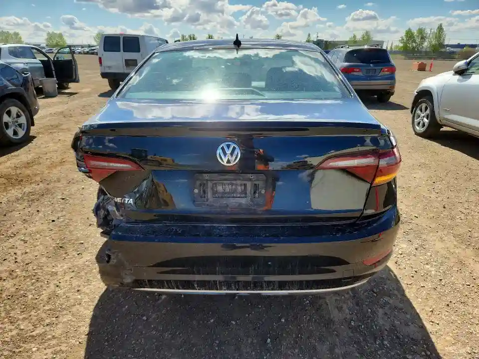 3VWE57BU8KM130685 2019 VOLKSWAGEN JETTA-5