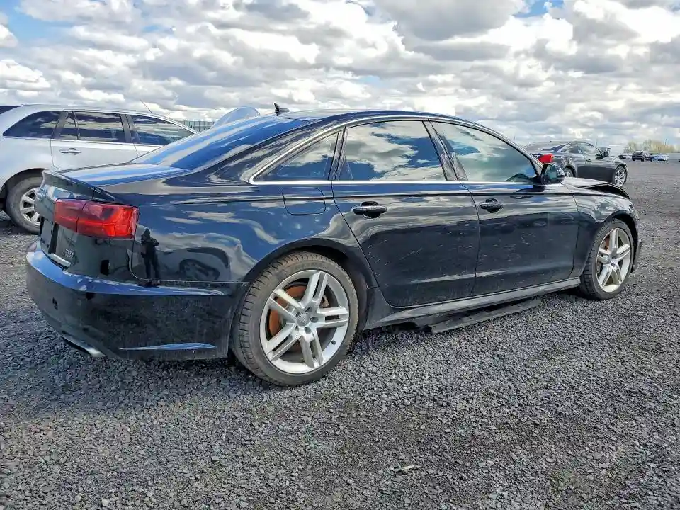 WAUH2AFC2HN052441 2017 AUDI A6-2