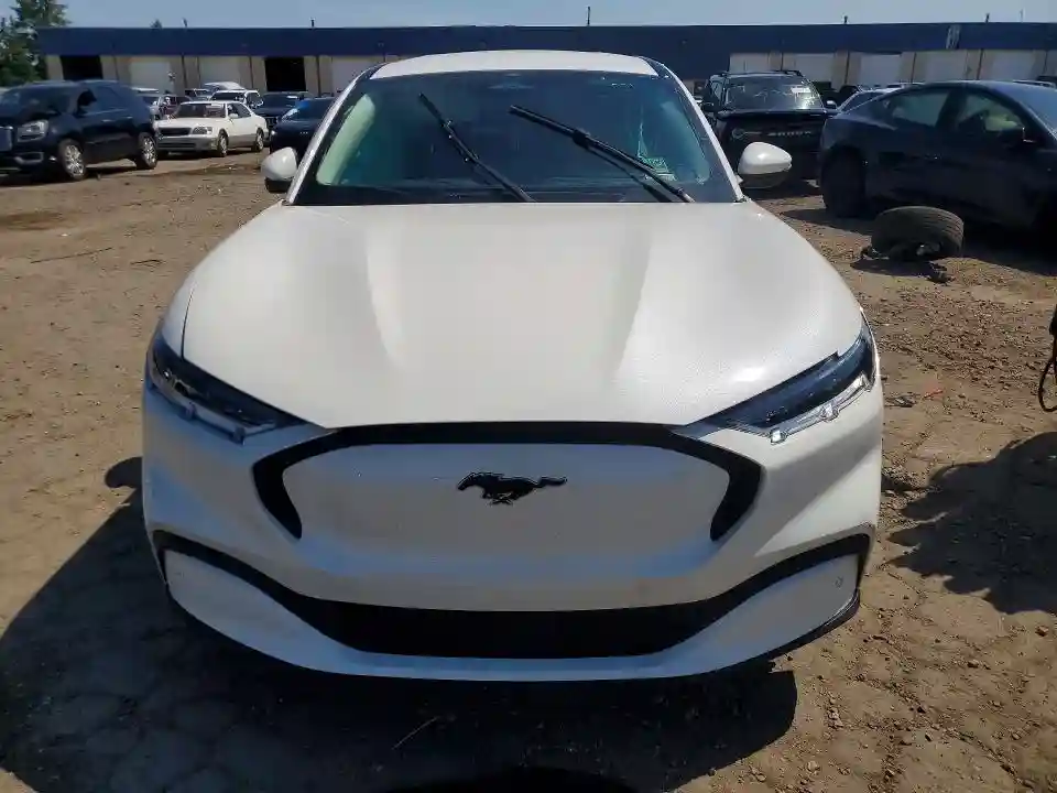 3FMTK1RM5NMA28217 2022 FORD MUSTANG-4