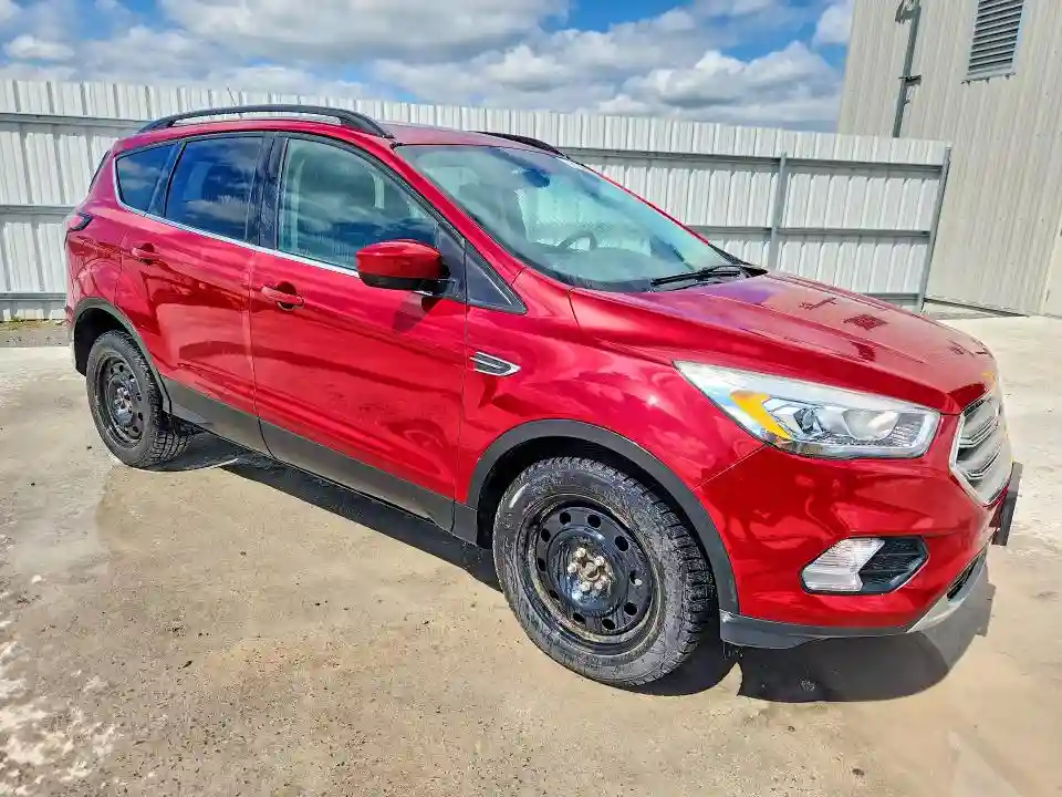 1FMCU0HD4JUD23837 2018 FORD ESCAPE-3