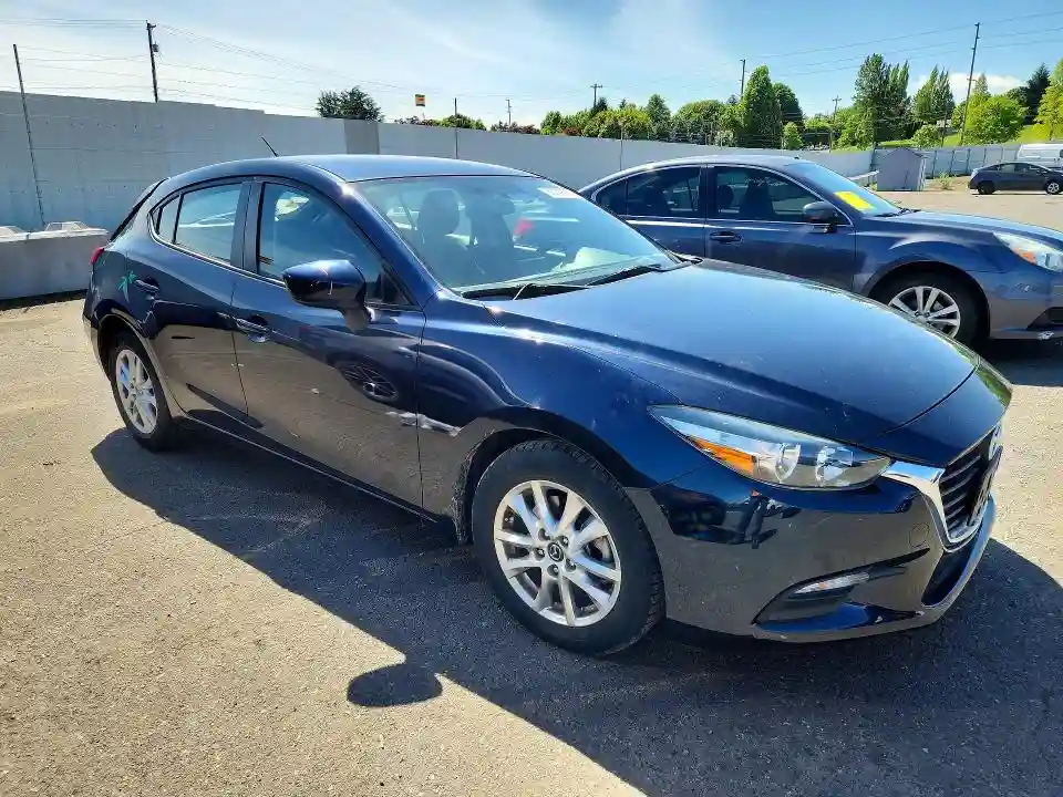 JM1BN1K78H1122234 2017 MAZDA 3-3