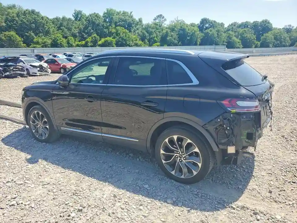 2LMPJ6K95MBL16783 2021 LINCOLN NAUTILUS-1