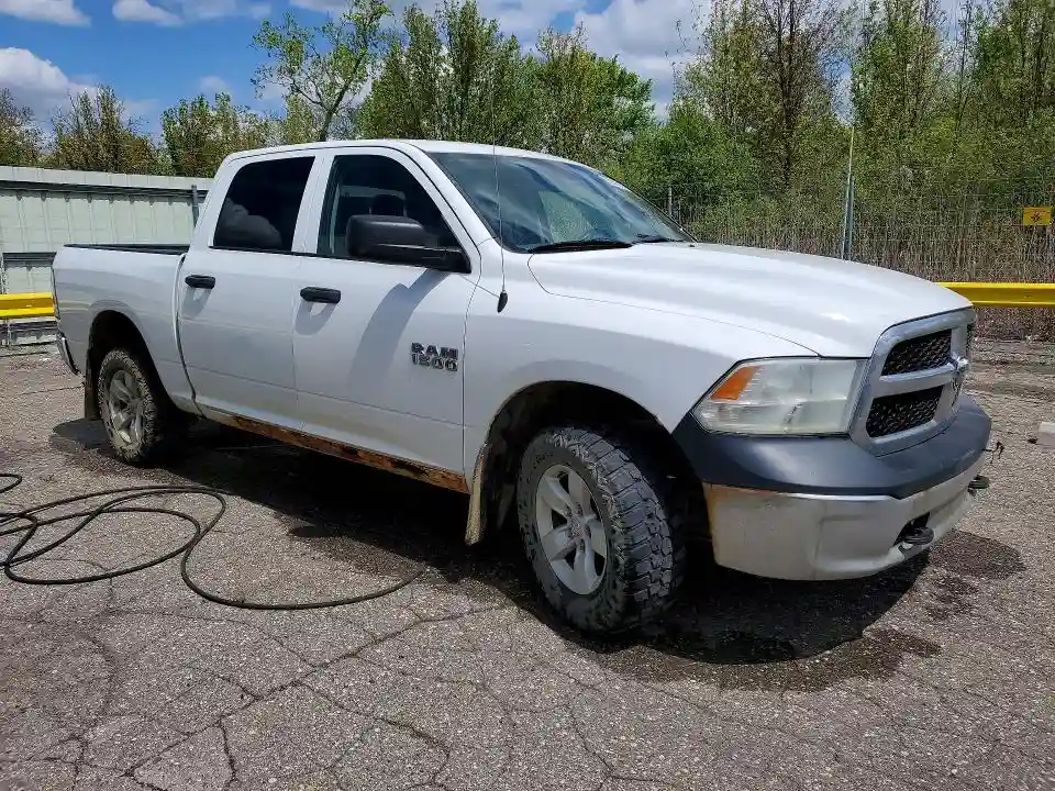 1C6RR7KG7HS641024 2017 RAM 1500-3