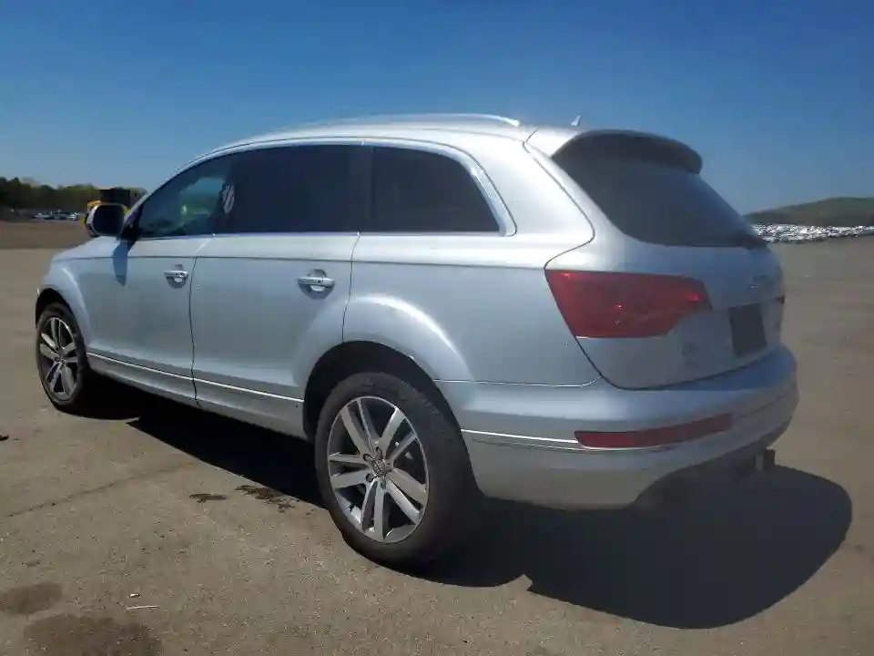 WA1LGAFE1FD020481 2015 AUDI Q7-1