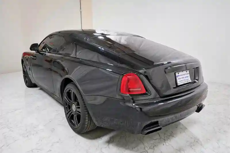 SCA665C59GUX85948 2016 ROLLS-ROYCE ALL OTHER-2