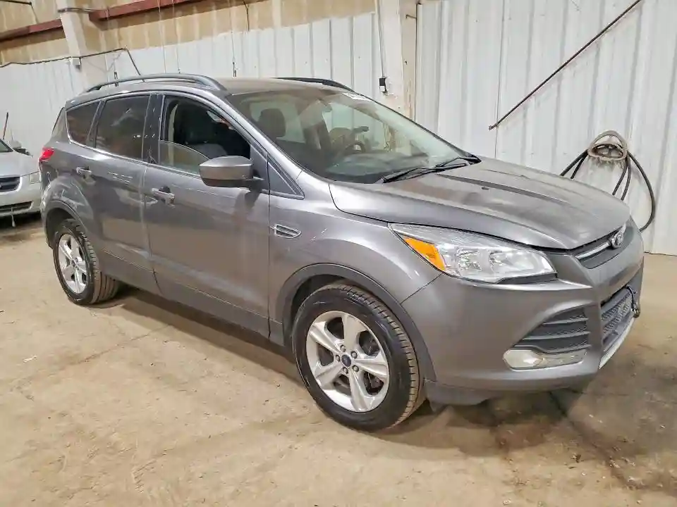 1FMCU9G93EUD74074 2014 FORD ESCAPE-3