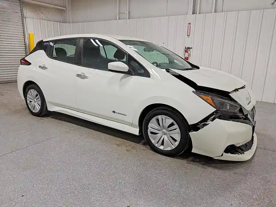 1N4AZ1CP1KC305880 2019 NISSAN LEAF-3