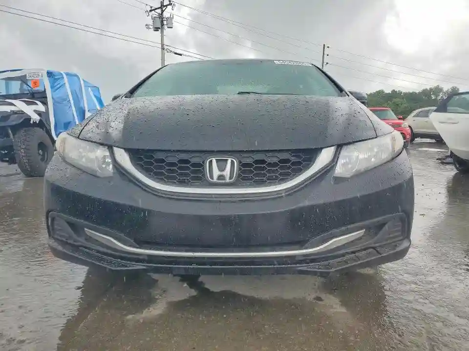 19XFB2F72FE071818 2015 HONDA CIVIC-4