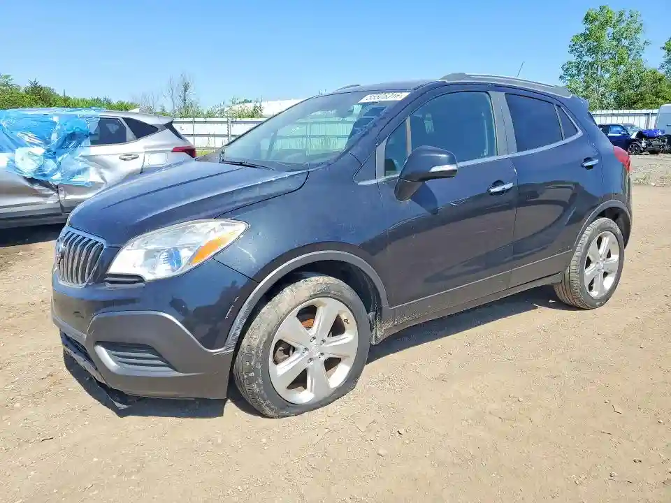 KL4CJASB9GB677538 2016 BUICK ENCORE-0