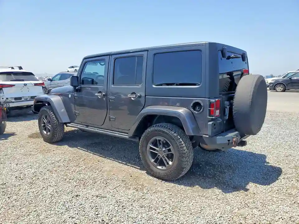 1C4BJWDG5JL851534 2018 JEEP WRANGLER-1