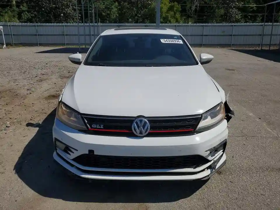 3VW5T7AJ0HM202839 2017 VOLKSWAGEN JETTA-4