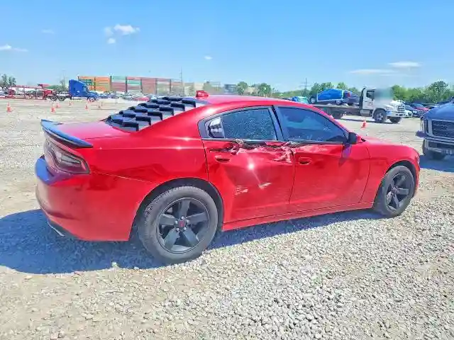 2C3CDXJG8HH559748 2017 DODGE CHARGER-2