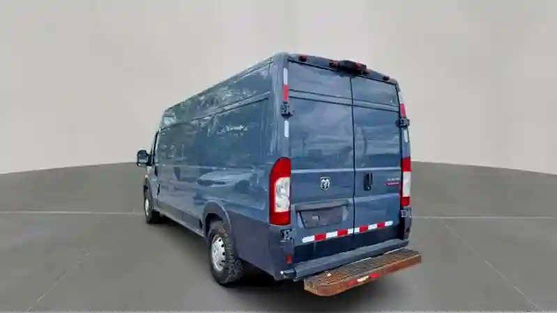 3C6URVJG5LE116863 2020 RAM PROMASTER-2