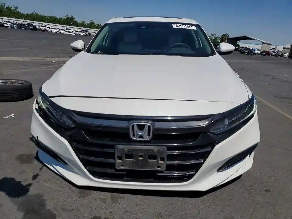 1HGCV1F48JA263316 2018 HONDA ACCORD-4