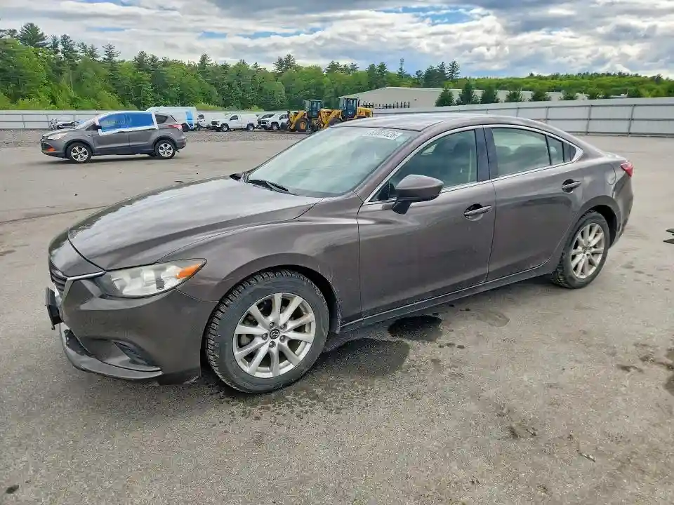 JM1GJ1U56G1426741 2016 MAZDA 6-0