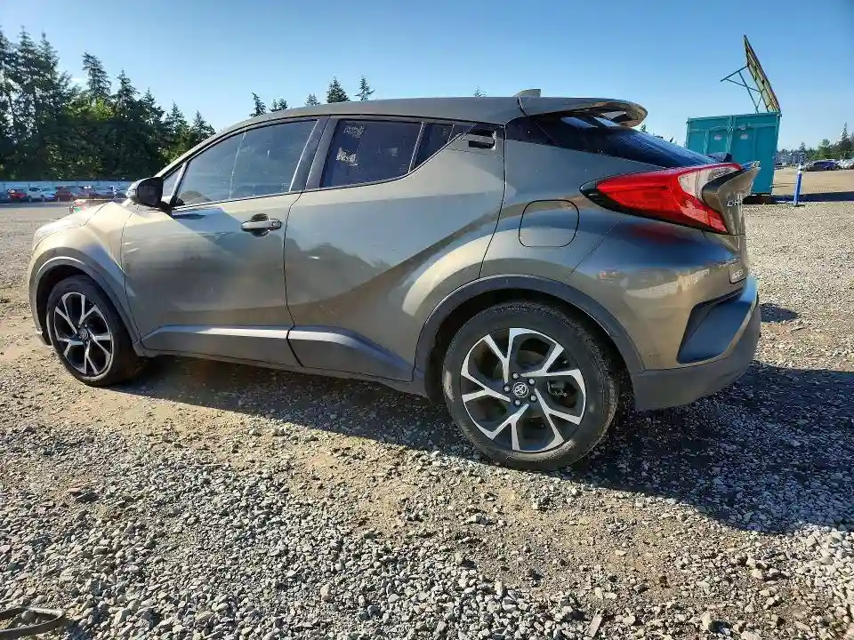JTNKHMBX8M1126217 2021 TOYOTA C-HR-1
