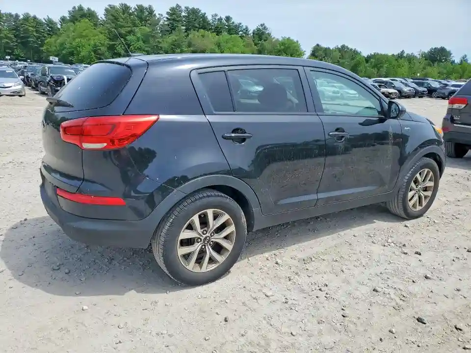 KNDPBCACXG7864798 2016 KIA SPORTAGE-2