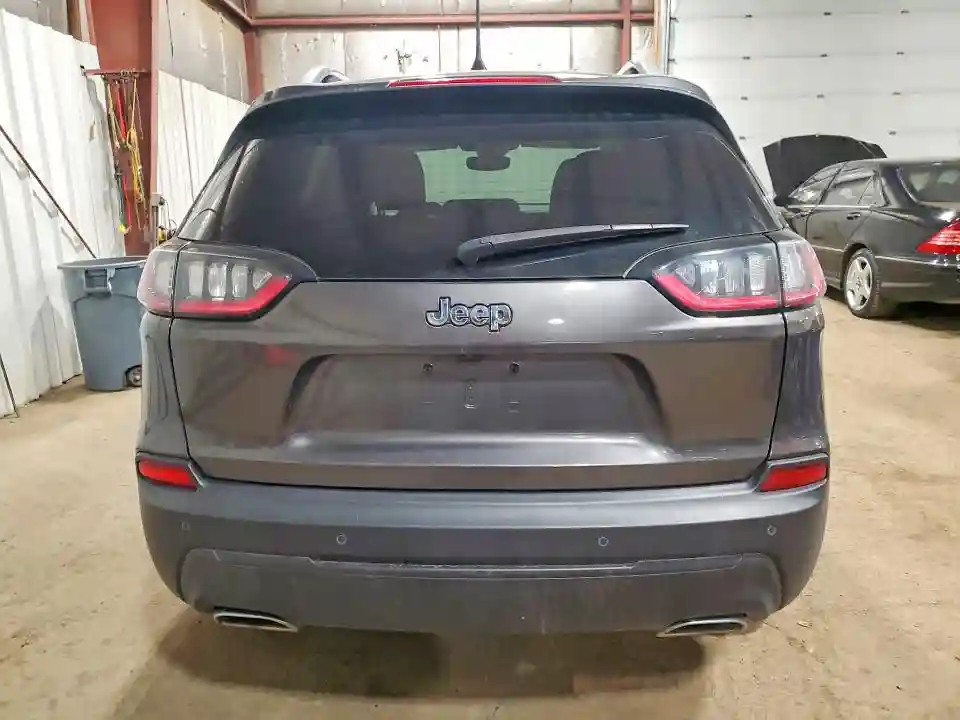 1C4PJMMX0MD175938 2021 JEEP CHEROKEE-5