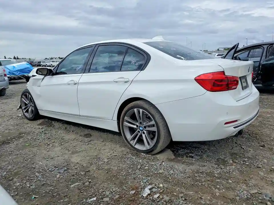 WBA8E9G56GNT84838 2016 BMW 3 SERIES-1